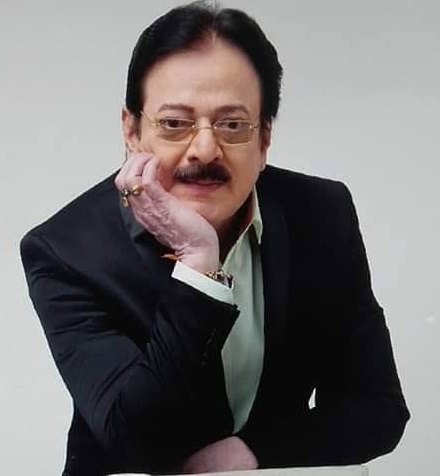 उड़िया अभिनेता उत्तम मोहंती का निधन, मुख्यमंत्री माझी ने जताया