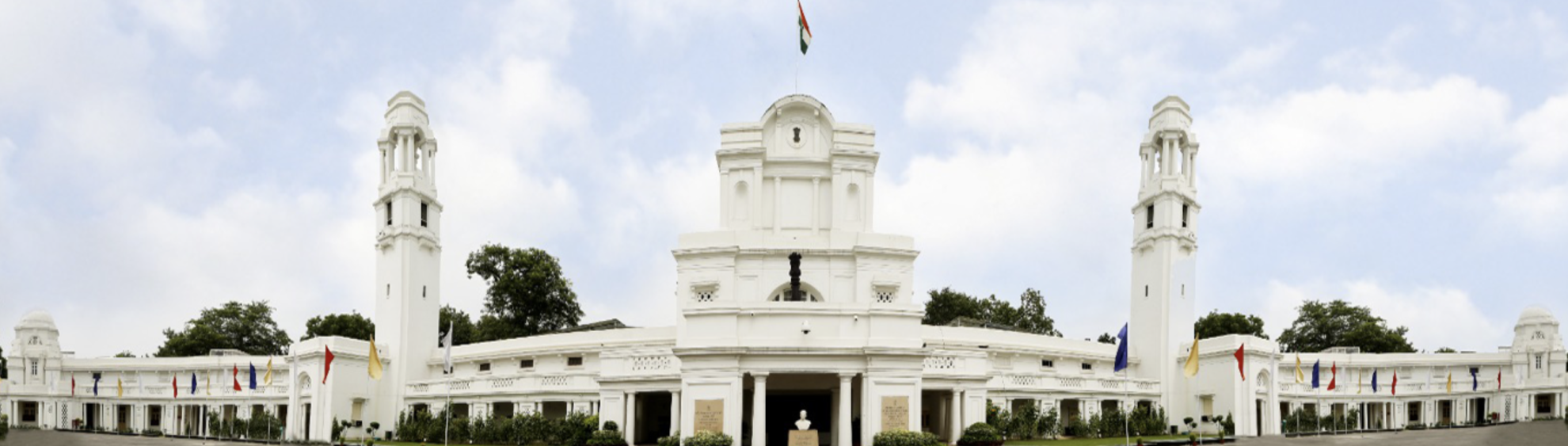 दिल्ली विधानसभा चुनाव के लिए 5 फरवरी को होगा मतदान, सभी तैयारियां पूरी