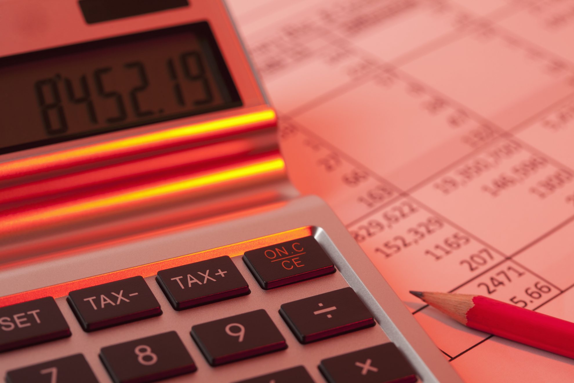 शुद्ध प्रत्यक्ष कर संग्रह 15 प्रत‍िशत बढ़कर 17.78 लाख करोड़ रुपये पहुंचा