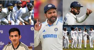 IND vs BAN: इस सुपरस्टार को प्लेइंग XI से बाहर करेंगे रोहित शर्मा, गले लगकर विदाई दे रहे थे गौतम गंभीर!