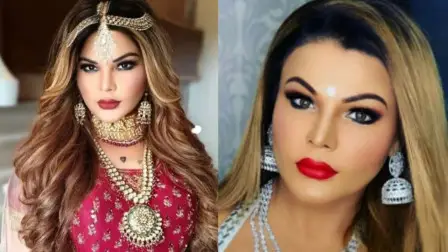 India’s Got Latent केस में नया विवाद, घेरे में आईं Rakhi Sawant, भेजा गया समन