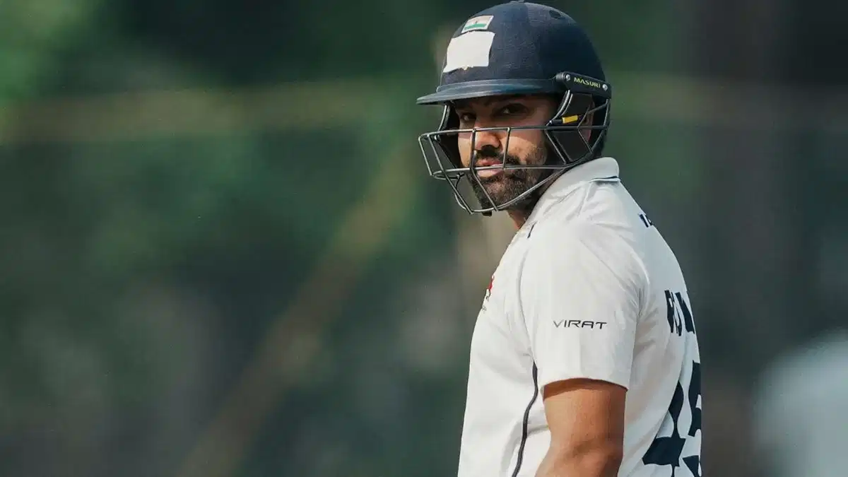 16 पारी में 166 रन, औसत 10.37, रोहित शर्मा को आखिर हुआ क्या है, इस मर्ज की दवा क्या है