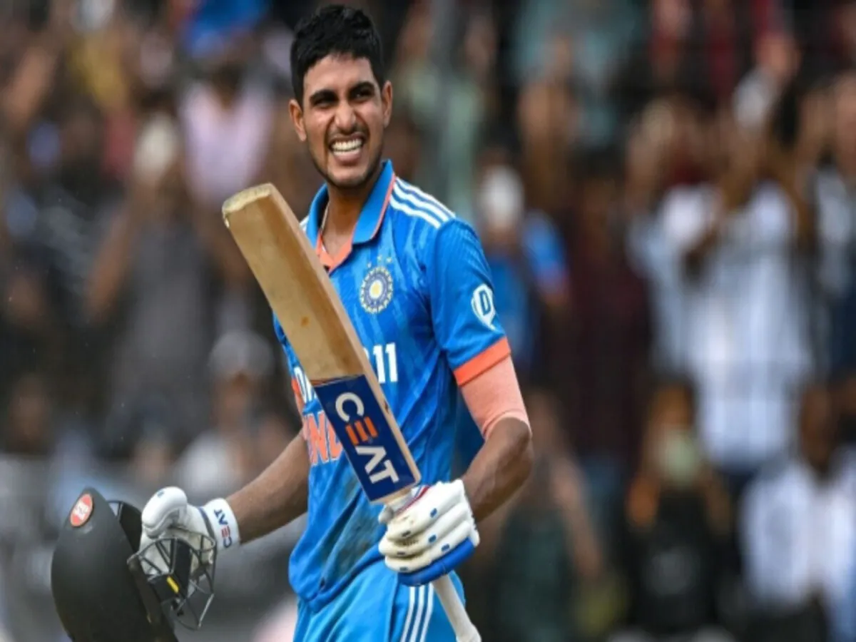 उसने अच्छा किया तो क्या…अभी जो खेल रहे हैं उनको टीम से बाहर कर दें, शुभमन गिल ने करुण नायर पर दिया जवाब