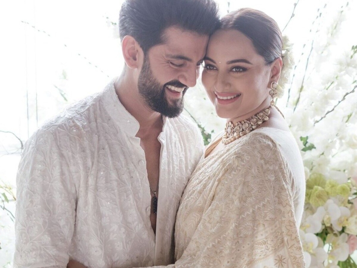 जब आप पति के पास घर जाना चाहती हैं…’, जहीर इकबाल से मिलने को बेकरार हैं सोनाक्षी, पोस्ट शेयर बयां किया दर्द