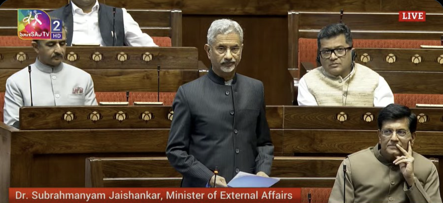 बिहार : पीएम मोदी 24 फरवरी को आएंगे भागलपुर, तैयारियों का जायजा लेने पहुंचे मंत्री मंगल पांडेय