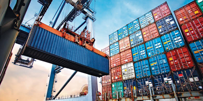 एसबीआई रिपोर्ट: यूएस टैरिफ का भारत पर असर न के बराबर