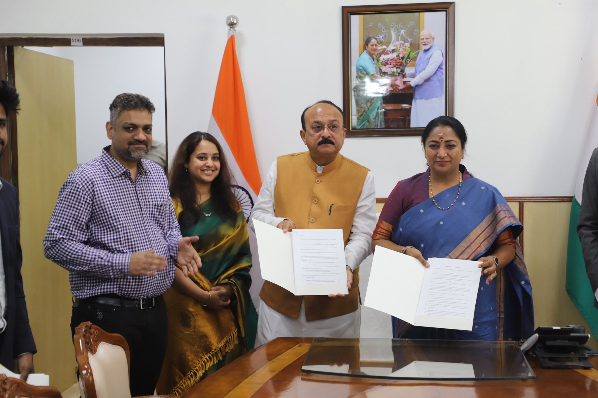 दिल्ली के सरकारी स्कूलों के 1,63,000 बच्चों को मिलेगी निशुल्क कोचिंग: आशीष सूद