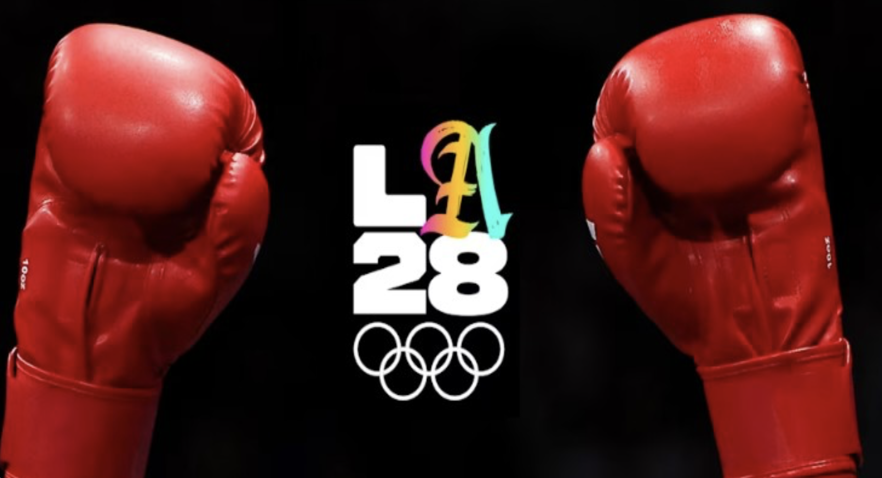 आईओसी ने 2028 लॉस एंजिल्स ओलंपिक खेलों में मुक्केबाजी को शामिल करने को मंजूरी दी