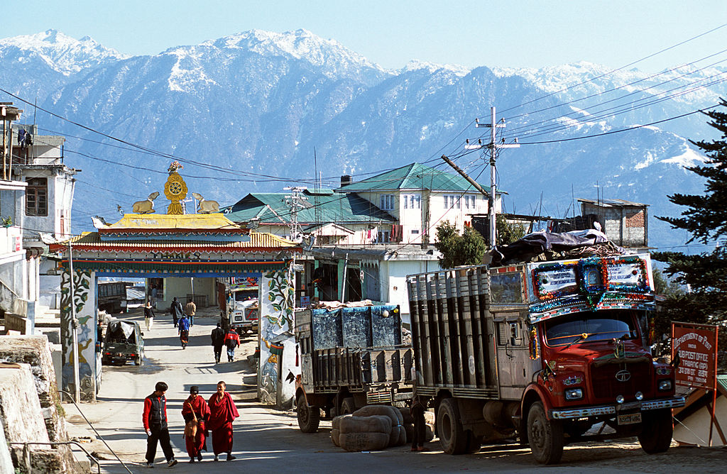 डीपीआईआईटी ने उत्तर पूर्वी राज्यों की 2,109 संस्थाओं को स्टार्टअप के रूप में दी मान्यता : केन्द्रीय मंत्री सुकांत मजूमदार