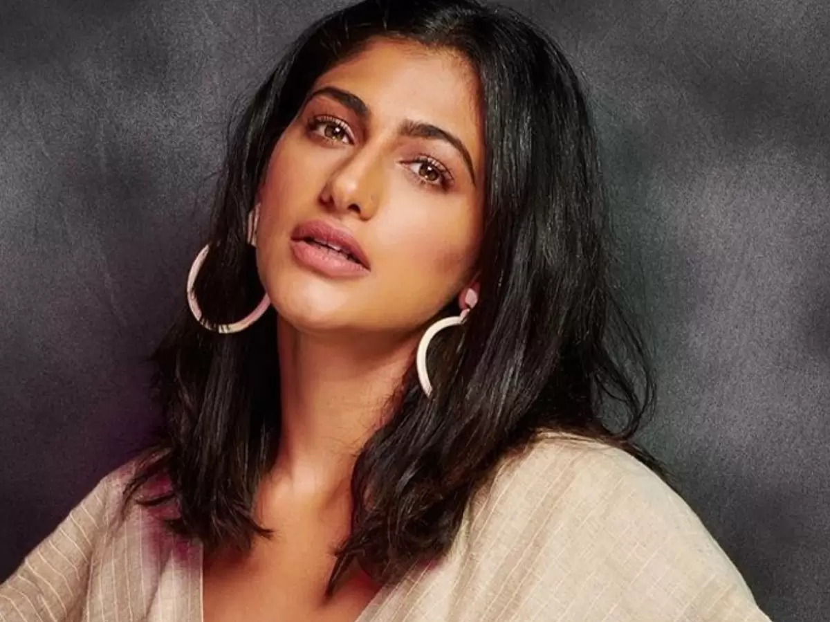 मेरी नाक की वजह से…’, ‘रामायण’ से कुब्रा सैत का कटा पत्ता, अब कौन होगा इस रोल का हकदार?