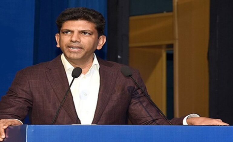 प्रधानमंत्री आवास योजना-ग्रामीण के तहत गरीबों के लिए 2.69 करोड़ घर बने: केंद्रीय मंत्री