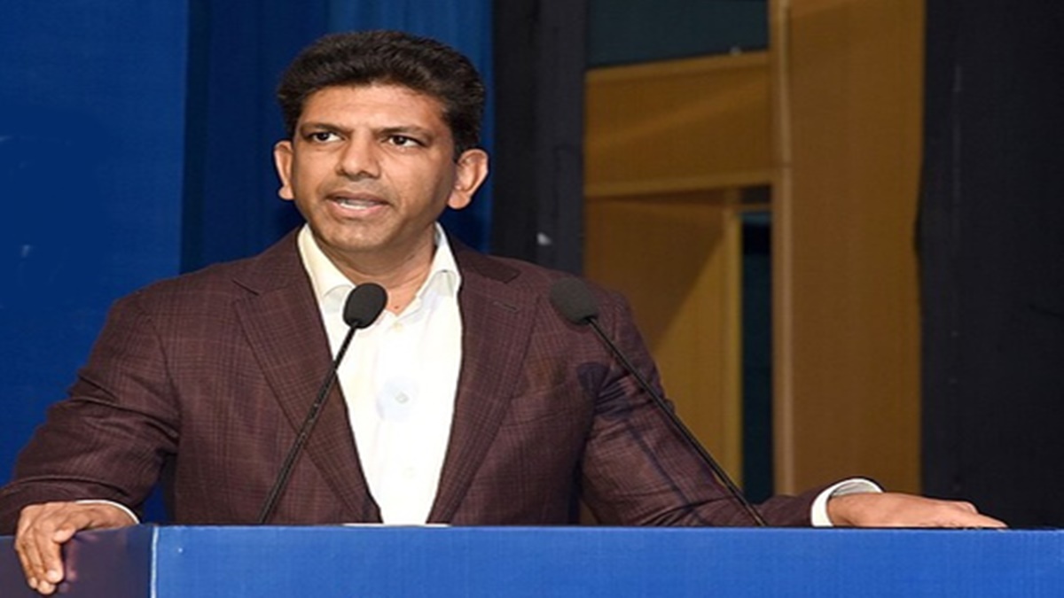 प्रधानमंत्री आवास योजना-ग्रामीण के तहत गरीबों के लिए 2.69 करोड़ घर बने: केंद्रीय मंत्री