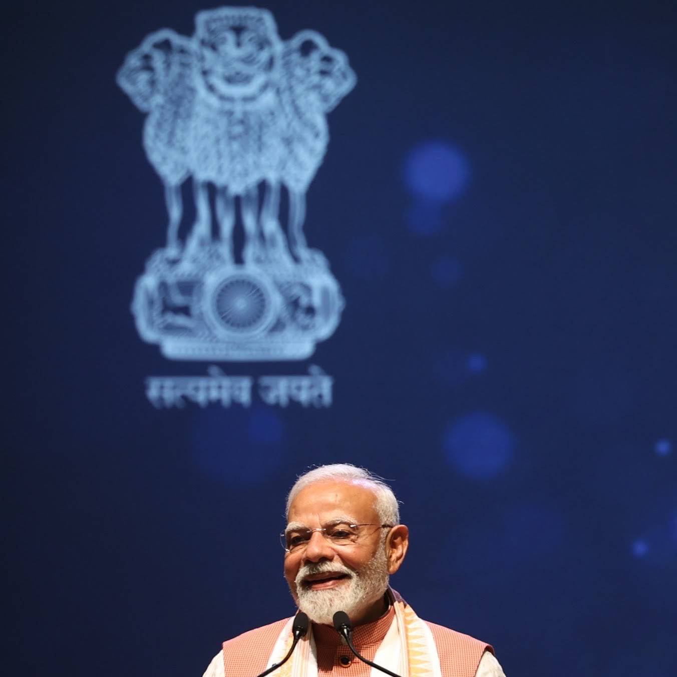 पीएम मोदी ने मॉरीशस के लोगों को दीं राष्ट्रीय दिवस की शुभकामनाएं