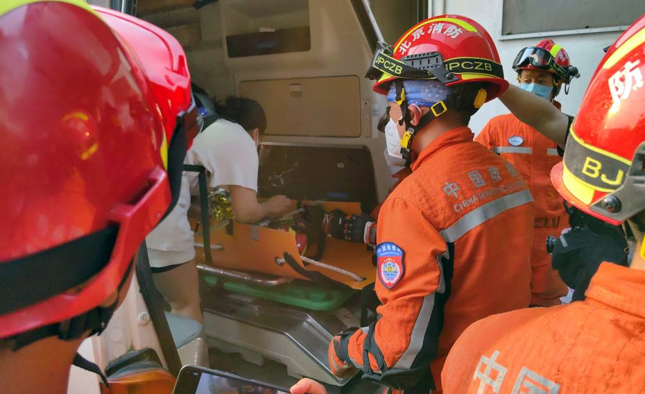 म्यांमार में भूकंप के बाद चरमराई स्वास्थ्य व्यवस्था, मौतों का आंकड़ा 2,056 पहुंचा