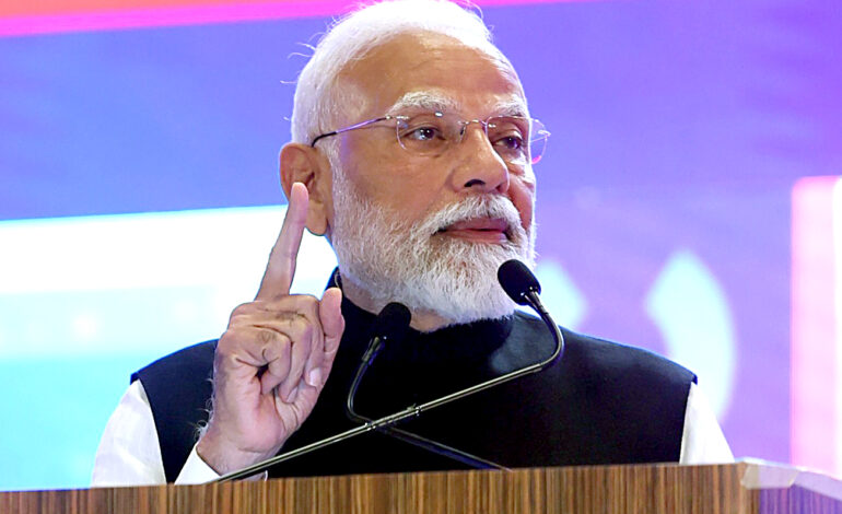 PM-JANMAN: आदिवासी समुदायों के विकास के लिए 24,104 करोड़ रुपये की योजना, 9 मंत्रालयों के सहयोग से हो रहा क्रियान्वयन