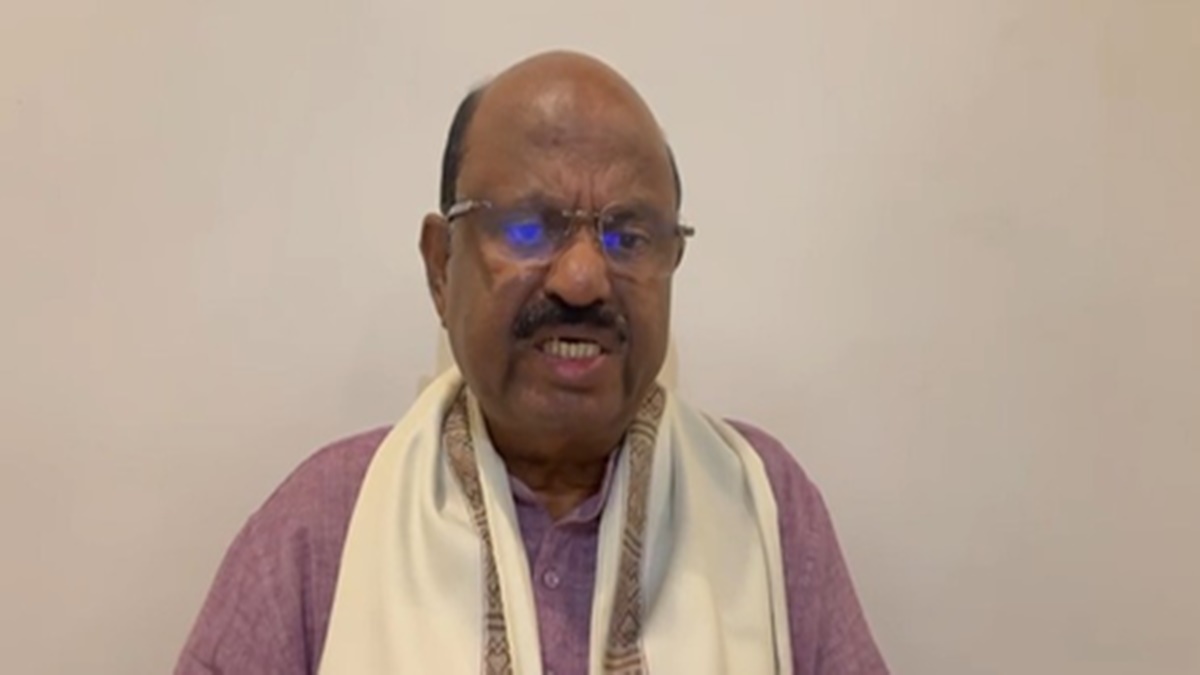 बंगाल में हिंसा प्रभावित इलाकों पर राज्यपाल बोले, कानून हाथ में लेने वालों को नहीं बख्शा जाएगा