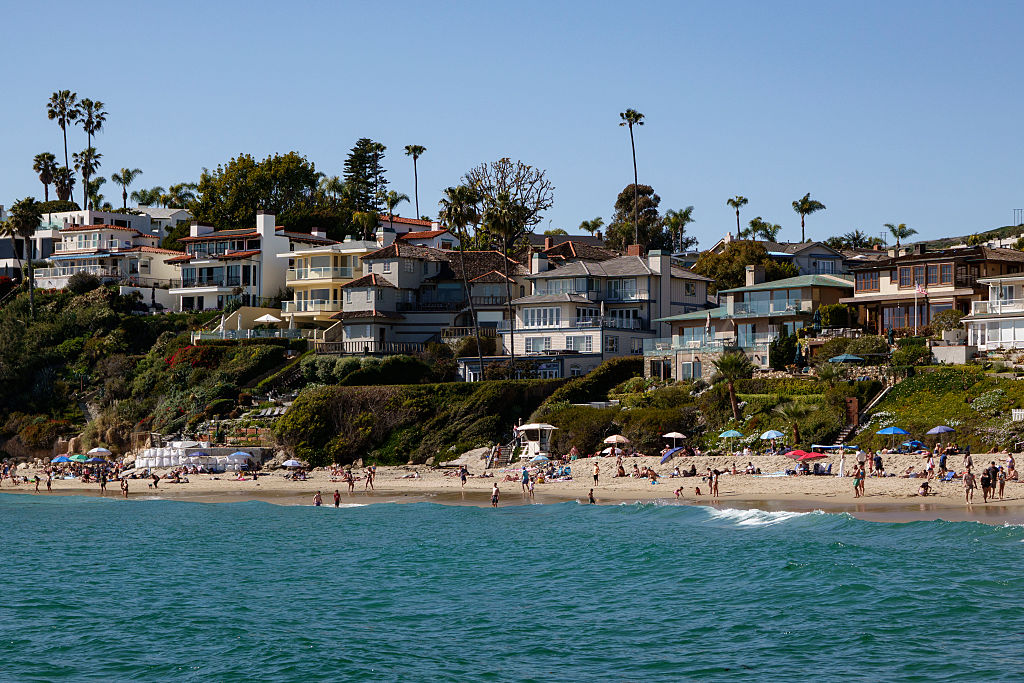 लग्जरी घरों की बिक्री जनवरी-मार्च अवधि में 28 प्रतिशत बढ़ी, दिल्ली-एनसीआर रहा शीर्ष पर