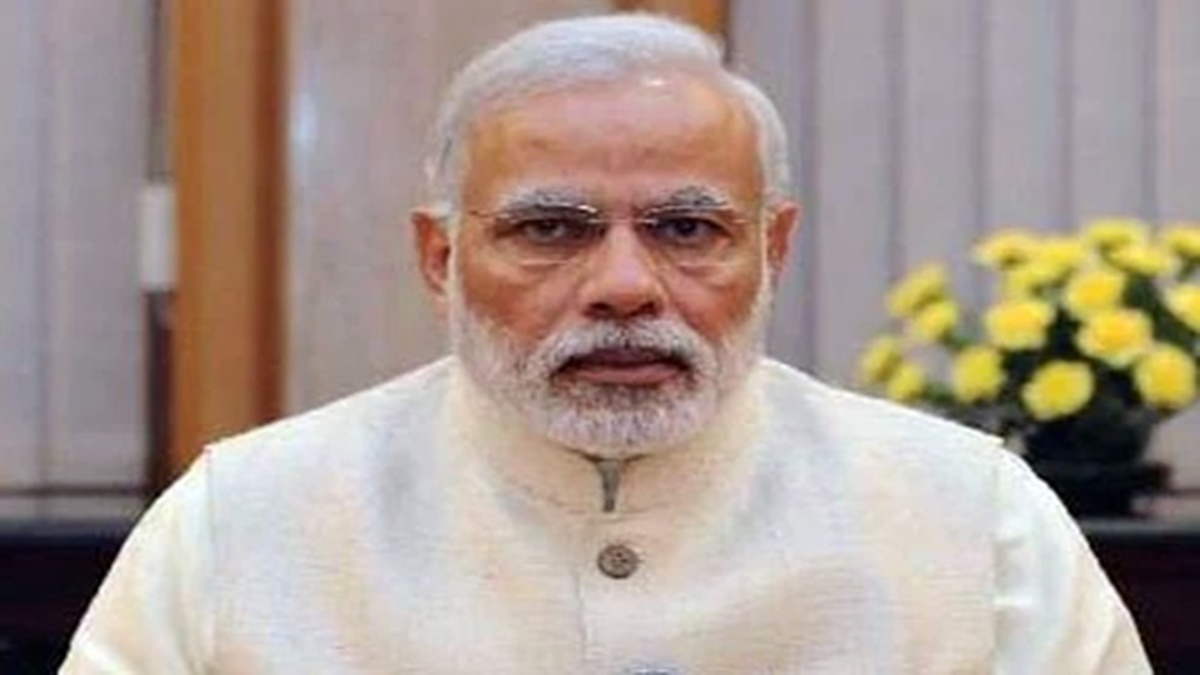 पीएम मोदी आज हरियाणा दौरे पर, प्रदेश को देंगे 7100 करोड़ रुपये की सौगात