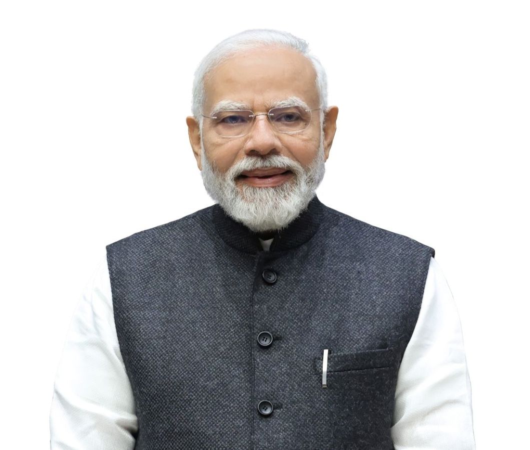 पीएम मोदी आज सऊदी अरब की दो दिवसीय यात्रा पर होंगे रवाना