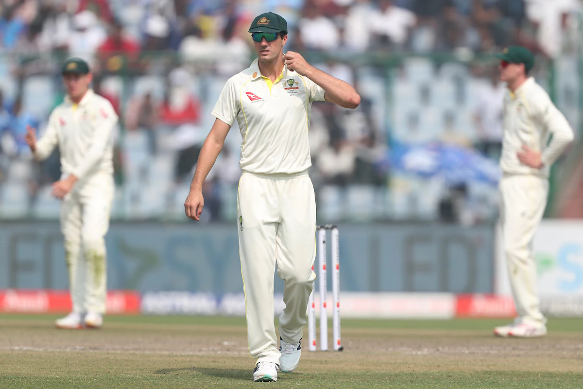 क्रिकेट ऑस्ट्रेलिया की सेंट्रल कॉन्ट्रैक्ट लिस्ट का ऐलान, 23 प्लेयर्स के नाम में कई चौंकाने वाले चेहरे