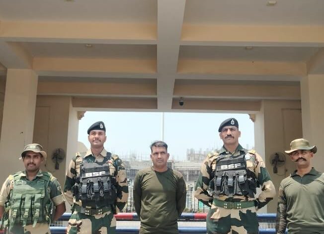 चीन ने अरुणाचल प्रदेश के कुछ स्थानों के नाम बदले, भारत ने कहा- नए नाम गढ़ने से यह सच्चाई नहीं बदलेगी