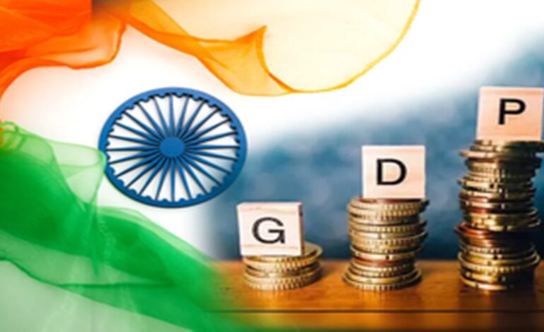 भारत दुनिया के लिए ‘अनिश्चित समय’ में सबसे तेजी से बढ़ने वाली अर्थव्यवस्था बना हुआ है: संयुक्त राष्ट्र