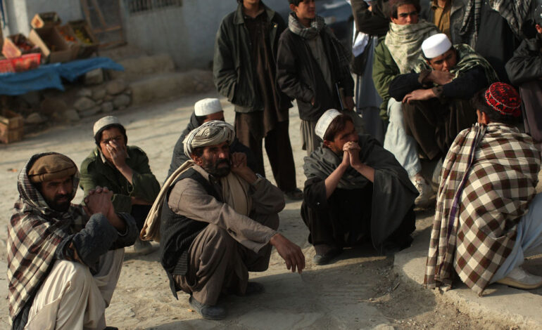 सीजफायर का असर, जम्मू-कश्मीर समेत सरहदी इलाकों में शांति : भारतीय सेना