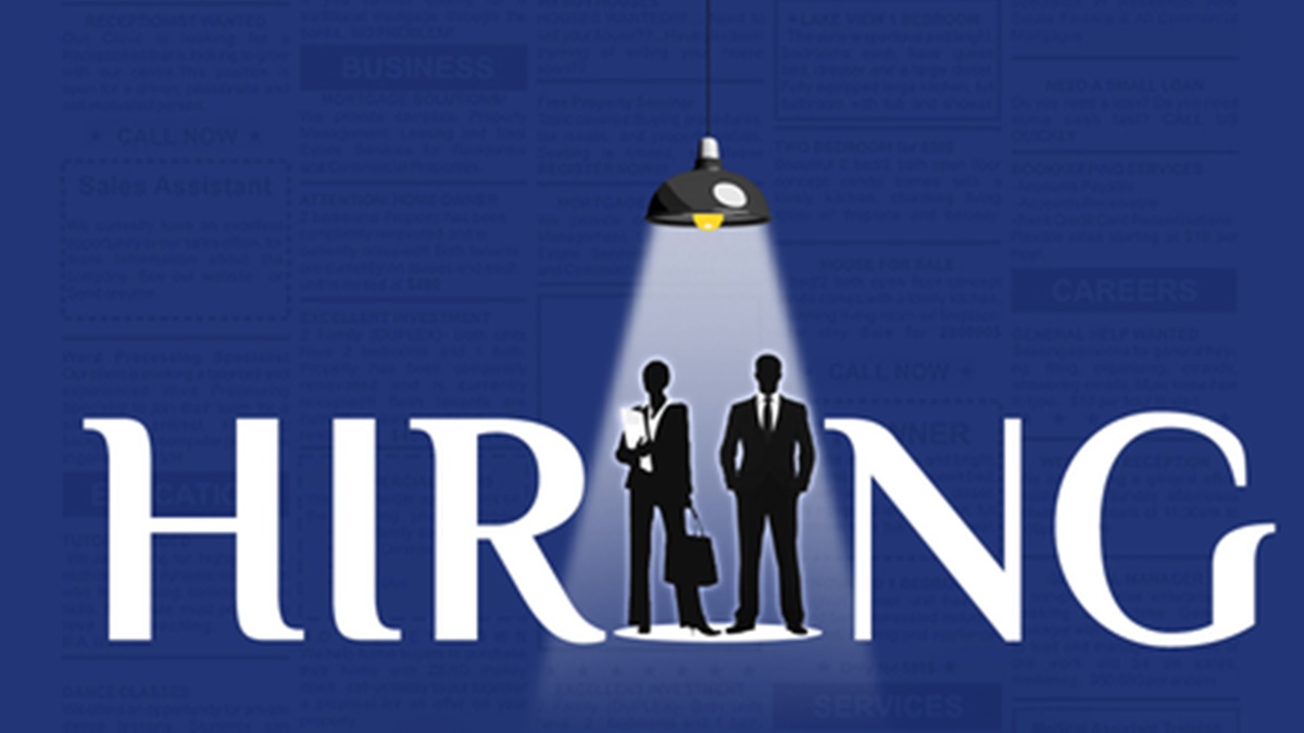 कॉन्ट्रैक्ट तकनीकी भूमिकाओं में महिलाओं की हिस्सेदारी 2024 में बढ़कर 14% पहुंची: रिपोर्ट