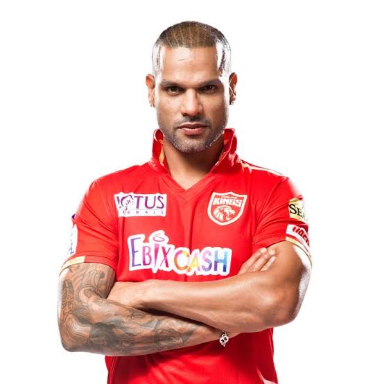 बहुत हो गया, अब युद्ध के लिए तैयार हो जाओ…शिखर धवन का खौला खून पाकिस्तानियों को दी खुली चुनौती