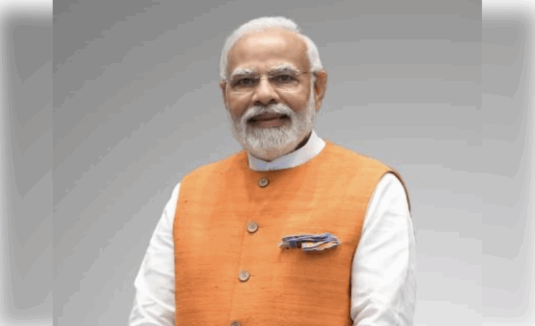 पीएम मोदी राइजिंग नॉर्थ ईस्ट इन्वेस्टर्स समिट का करेंगे उद्घाटन