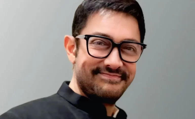 ‘सितारे जमीन पर’ रीमेक है? आमिर खान ने तोड़ी चुप्पी बोले- ‘मैं थोड़ा पागल टाइप का आदमी हूं’