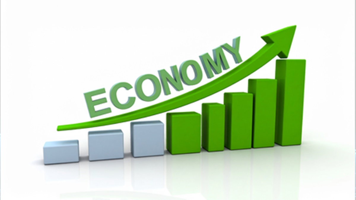 भारत की तेज जीडीपी वृद्धि का असर, कंपनियों और एलएलपी का पंजीकरण 37 प्रतिशत तक बढ़ा