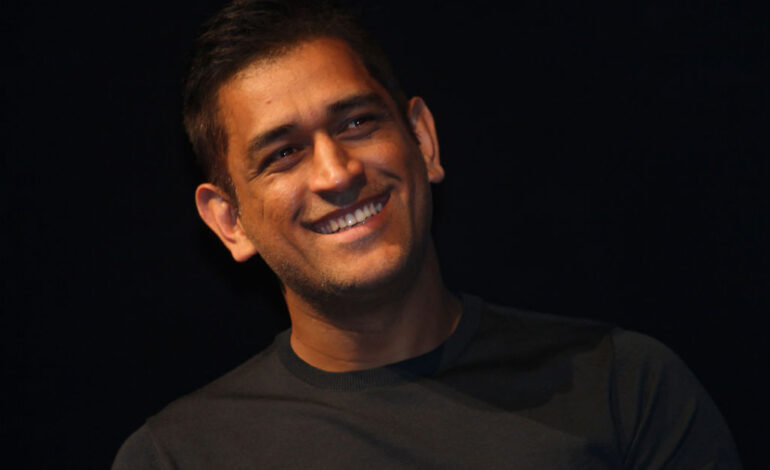 महेंद्र सिंह धोनी, हेडन, टेलर और मीर आईसीसी हॉल ऑफ फेम में शामिल