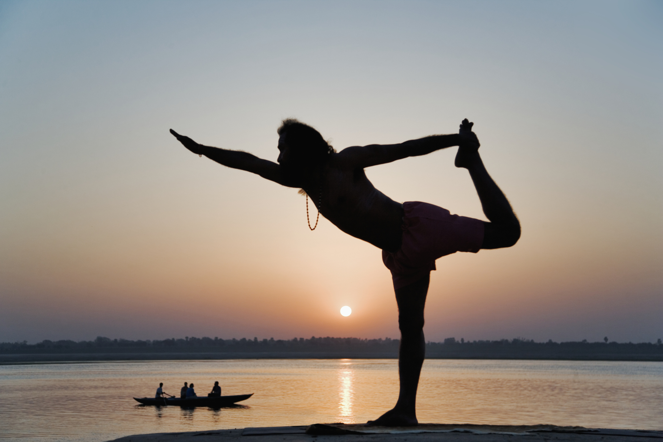 अंतरराष्ट्रीय योग दिवस 2025 के उपलक्ष्य में वीर बहादुर सिंह पूर्वांचल विश्वविद्यालय परिसर में हुआ विशेष योग सत्र