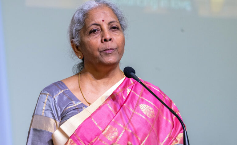 पिछले दशक में भारत के रक्षा निर्यात में आया बड़ा बदलाव, 1,100% की हुई वृद्धि