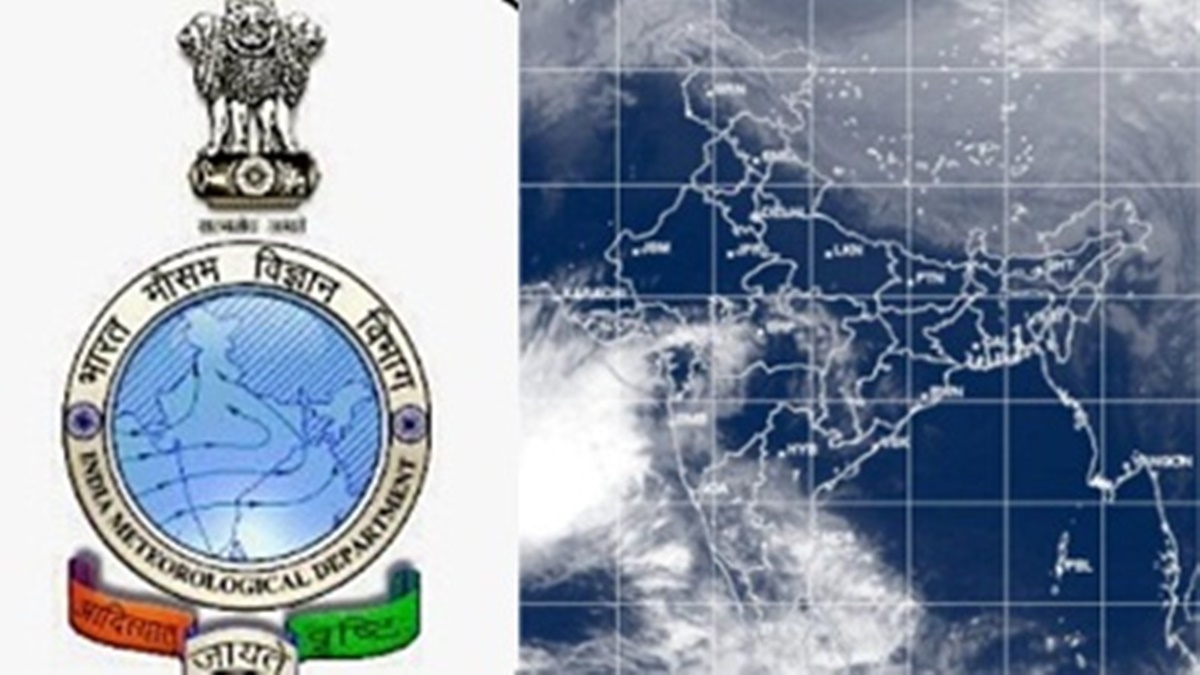 आईएमडी की नई पहल: अनौपचारिक श्रमिकों को अब मिलेगी समय पर मौसम की जानकारी ‘