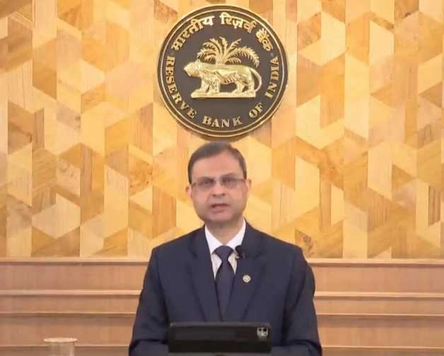 आरबीआई ने रेपो रेट घटाकर 5.5% की, नीतिगत रुख को बनाया तटस्थ