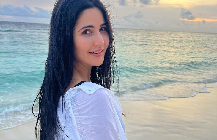 कैटरीना कैफ बनीं मालदीव टूर‍िज्‍म की ग्लोबल ब्रांड एंबेसडर, बायकॉट मालदीव के एलान को पलट पाएंगी एक्‍ट्रेस?