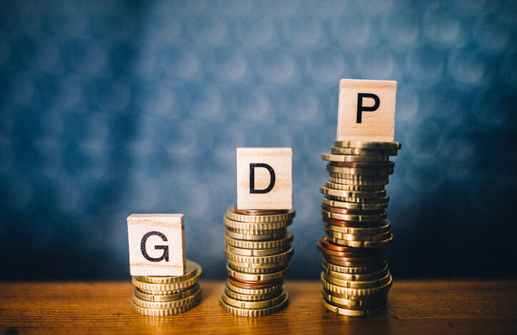 ADB का अनुमान: 2025 में भारत की अर्थव्यवस्था 6.5%, 2026 में 6.7% की दर से बढ़ेगी