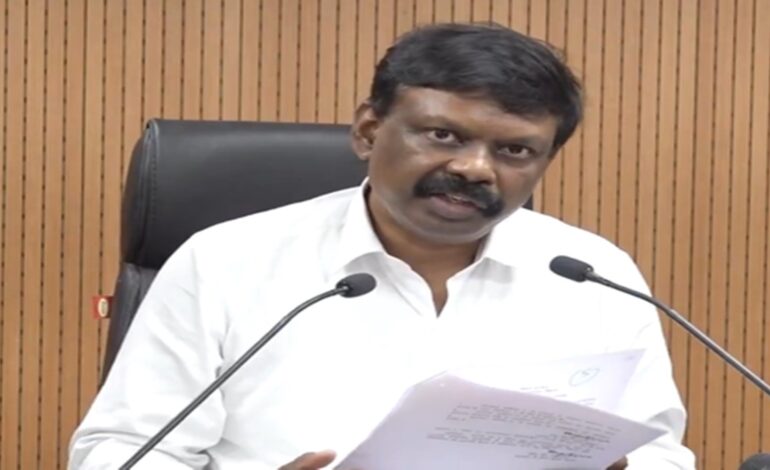 बिहार मंत्रिमंडल का ऐतिहासिक फैसला: महिला अभ्यर्थियों को 35% आरक्षण, 43 अहम प्रस्ताव पास