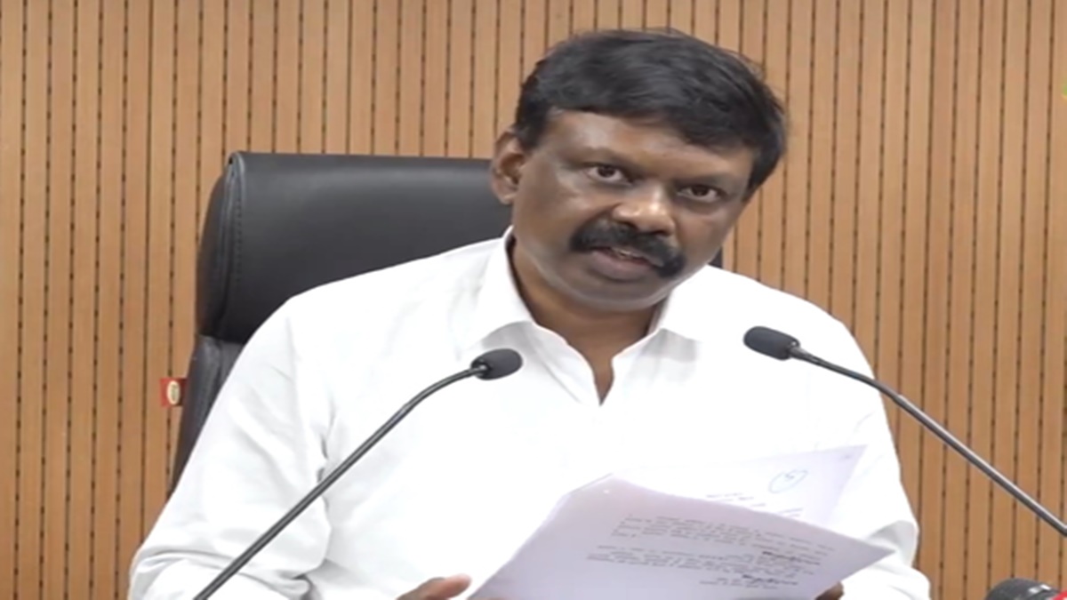 बिहार मंत्रिमंडल का ऐतिहासिक फैसला: महिला अभ्यर्थियों को 35% आरक्षण, 43 अहम प्रस्ताव पास