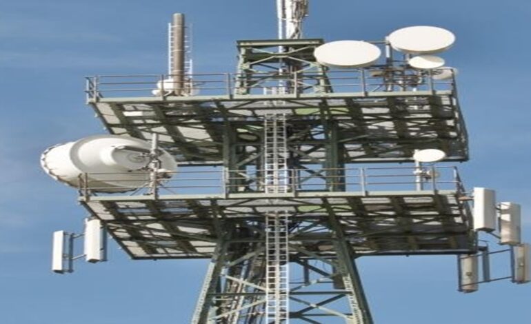 पीएम मोदी ब्रिटेन दौरे पर: ऐतिहासिक संबंधों से लेकर फ्री ट्रेड एग्रीमेंट तक, 1993 की नींव पर 2025 की साझेदारी