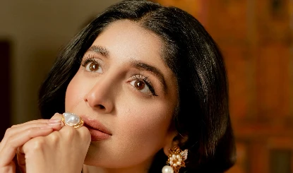 इंस्टा पर एक्टिव हुई Pak Stars की प्रोफाइल, इन कलाकारों के दिखने लगे अकाउंट्स