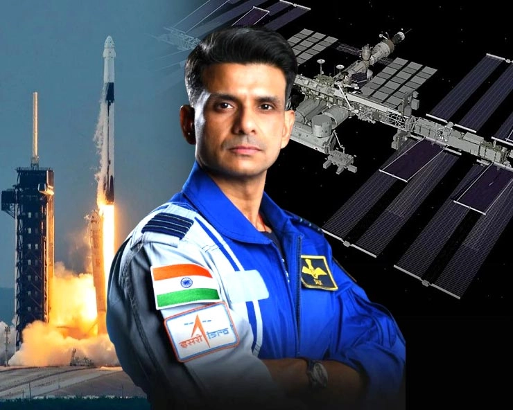 सावन के पहले सोमवारी पर काशी में उमड़ा आस्था का सैलाब, श्रद्धालुओं पर हुई पुष्पों की बारिश