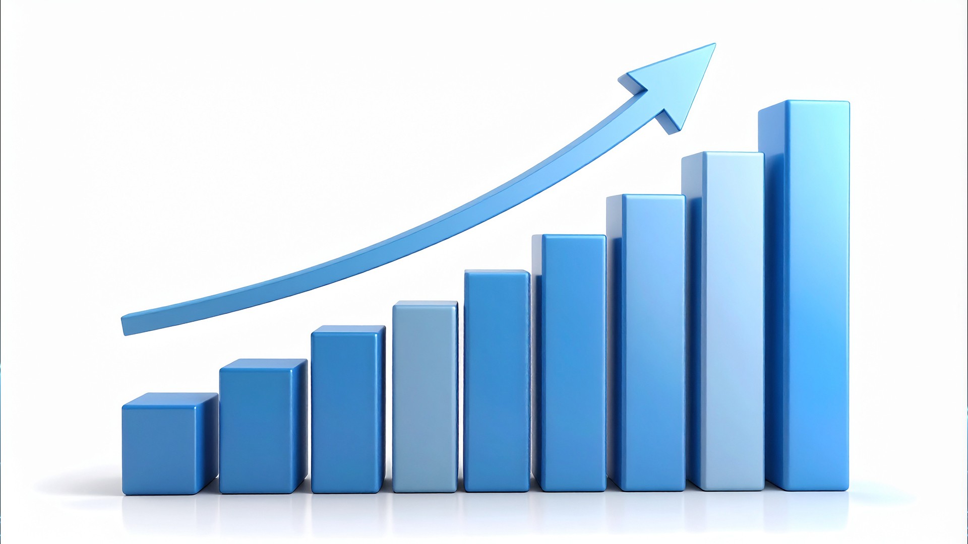 आने वाले दशकों में भारत वैश्विक उत्पादन में बड़ी हिस्सेदारी हासिल करने के लिए तैयार : रिपोर्ट