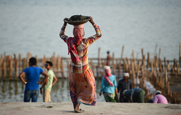 पीएम मोदी वैष्णो देवी मार्ग में भूस्खलन पर पल-पल की अपडेट ले रहे हैं: जितेंद्र सिंह