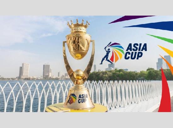 Team India को बड़ा झटका, Asia Cup से बाहर हो सकता है ये भारतीय खिलाड़ी