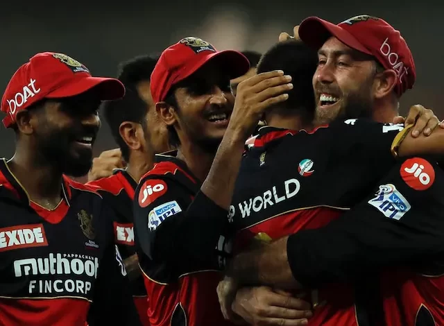 IPL को बनाएगा हथियार, भारत है ससुराल, वर्ल्ड चैंपियन बनने के लिए चुपचाप कर रहा काम