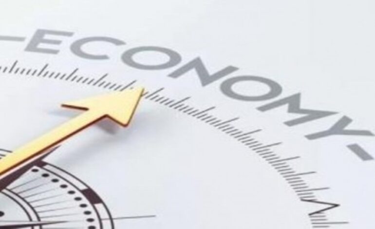 भारत की साख बरकरार: फिच ने रेटिंग ‘BBB’ और आउटलुक स्टेबल रखा