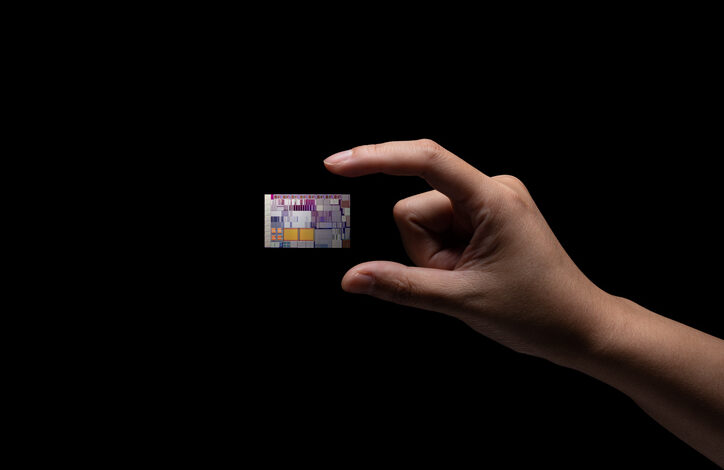 सेमीकंडक्टर सेक्टर में भारत की युवा शक्ति के लिए कौशल विकास और रोजगार